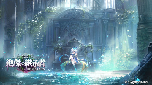 画像ギャラリー No.005のサムネイル画像 / スマホゲームのセルラン分析(2025年8月28日〜9月3日)。今週の1位は「ポケポケ」。カードパックのリリース間隔と収益について考察