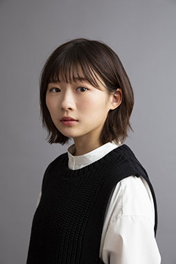 画像ギャラリー No.008のサムネイル画像 / 「ポケポケ」,ハイクラスパックexを新たに実装。俳優の伊藤沙莉さん出演のCMも全国でオンエア