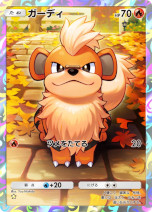 画像ギャラリー No.020のサムネイル画像 / 「Pokémon Trading Card Game Pocket」，新拡張パック「メガライジング」を10月30日に追加。「メガシンカしたすがた」のポケモンが初登場