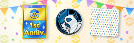 画像ギャラリー No.024のサムネイル画像 / 「Pokémon Trading Card Game Pocket」，新拡張パック「メガライジング」を10月30日に追加。「メガシンカしたすがた」のポケモンが初登場