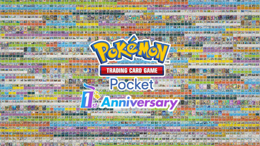 画像ギャラリー No.033のサムネイル画像 / 「Pokémon Trading Card Game Pocket」，新拡張パック「メガライジング」を10月30日に追加。「メガシンカしたすがた」のポケモンが初登場