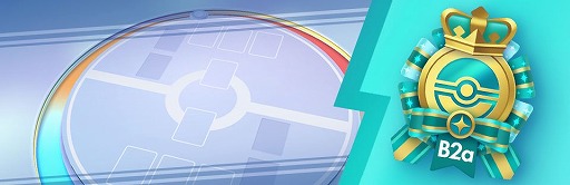 画像ギャラリー No.014のサムネイル画像 / 「ポケポケ」,テーマ拡張パック「パルデアワンダー」を2月26日にリリース。「ポケモン スカーレット・バイオレット」のポケモンたちが登場