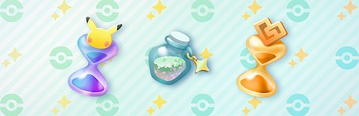 画像ギャラリー No.015のサムネイル画像 / 「ポケポケ」,テーマ拡張パック「パルデアワンダー」を2月26日にリリース。「ポケモン スカーレット・バイオレット」のポケモンたちが登場