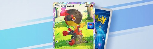 画像ギャラリー No.016のサムネイル画像 / 「ポケポケ」,テーマ拡張パック「パルデアワンダー」を2月26日にリリース。「ポケモン スカーレット・バイオレット」のポケモンたちが登場