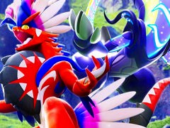スマホゲームのセルラン分析（2026年5月28日〜6月3日）。今週の1位は「ポケポケ」。1月〜3月の国内DL数ランキングも紹介