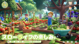 画像ギャラリー No.008のサムネイル画像 / スマホゲームのセルラン分析(2026年5月28日〜6月3日)。今週の1位は「ポケポケ」。1月〜3月の国内DL数ランキングも紹介