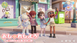 画像ギャラリー No.009のサムネイル画像 / スマホゲームのセルラン分析(2026年5月28日〜6月3日)。今週の1位は「ポケポケ」。1月〜3月の国内DL数ランキングも紹介