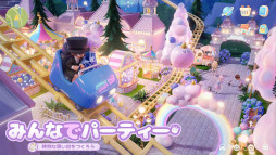 画像ギャラリー No.010のサムネイル画像 / スマホゲームのセルラン分析(2026年5月28日〜6月3日)。今週の1位は「ポケポケ」。1月〜3月の国内DL数ランキングも紹介