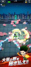 画像ギャラリー No.012のサムネイル画像 / スマホゲームのセルラン分析(2026年5月28日〜6月3日)。今週の1位は「ポケポケ」。1月〜3月の国内DL数ランキングも紹介