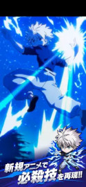 画像ギャラリー No.013のサムネイル画像 / スマホゲームのセルラン分析(2026年5月28日〜6月3日)。今週の1位は「ポケポケ」。1月〜3月の国内DL数ランキングも紹介