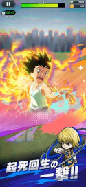 画像ギャラリー No.015のサムネイル画像 / スマホゲームのセルラン分析(2026年5月28日〜6月3日)。今週の1位は「ポケポケ」。1月〜3月の国内DL数ランキングも紹介