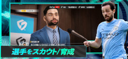 画像ギャラリー No.018のサムネイル画像 / スマホゲームのセルラン分析(2026年5月28日〜6月3日)。今週の1位は「ポケポケ」。1月〜3月の国内DL数ランキングも紹介