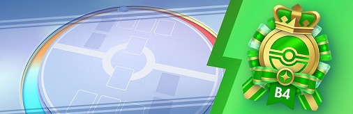 画像ギャラリー No.019のサムネイル画像 / 「ポケポケ」,新拡張パック「天空の支配者」を7月30日にリリース。2次元コードを用いたデッキ共有など,便利な新機能も実装予定