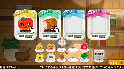 うんこカレー