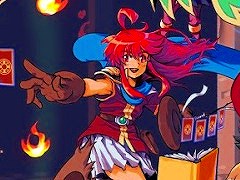 「Dungeon Drafters」のコンシューマ版が本日発売に。タイルベースのストラテジーや，デッキ構築型ローグライクの要素を備える