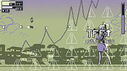 Attack of the Karens カレン族の攻撃