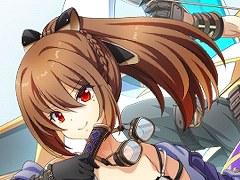 新作ブロックチェーンゲーム「Elysium's Edge」発表。くしまちみなと氏の小説をもとに，共有するバーチャル世界で複数のクリエーターが創作