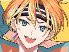 近未来の横浜が舞台の「18TRIP」，昼班「Day2（でいず）」のキャラクターとキャストを発表。AnimeJapan 2024の追加情報も