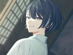 近未来おもてなしADV「18TRIP」，イベントで発表された新情報まとめ。区長ノベルフルボイス化第1弾の実装時期が明らかに