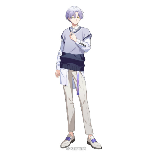 画像ギャラリー No.006のサムネイル画像 / 1周年を迎える「18TRIP」の魅力とは？　個性豊かな観光区長と，思わず没頭するストーリーの数々を紹介