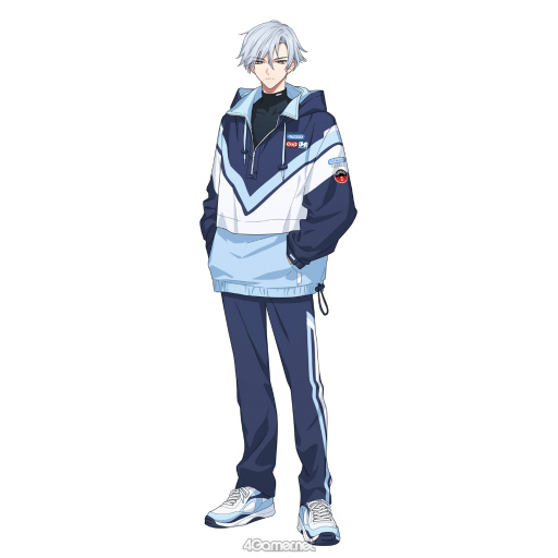 画像ギャラリー No.008のサムネイル画像 / 1周年を迎える「18TRIP」の魅力とは？　個性豊かな観光区長と，思わず没頭するストーリーの数々を紹介