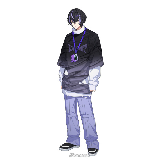 画像ギャラリー No.012のサムネイル画像 / 1周年を迎える「18TRIP」の魅力とは？　個性豊かな観光区長と，思わず没頭するストーリーの数々を紹介