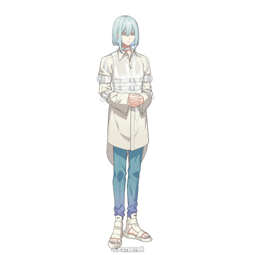 画像ギャラリー No.018のサムネイル画像 / 1周年を迎える「18TRIP」の魅力とは？　個性豊かな観光区長と，思わず没頭するストーリーの数々を紹介