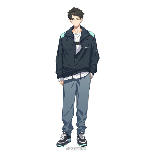 画像ギャラリー No.020のサムネイル画像 / 1周年を迎える「18TRIP」の魅力とは？　個性豊かな観光区長と，思わず没頭するストーリーの数々を紹介