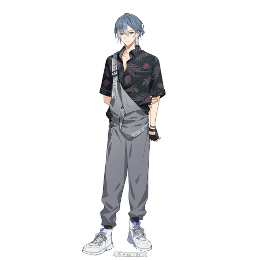 画像ギャラリー No.023のサムネイル画像 / 1周年を迎える「18TRIP」の魅力とは？　個性豊かな観光区長と，思わず没頭するストーリーの数々を紹介