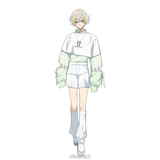 画像ギャラリー No.024のサムネイル画像 / 1周年を迎える「18TRIP」の魅力とは？　個性豊かな観光区長と，思わず没頭するストーリーの数々を紹介