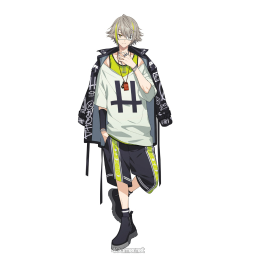 画像ギャラリー No.025のサムネイル画像 / 1周年を迎える「18TRIP」の魅力とは？　個性豊かな観光区長と，思わず没頭するストーリーの数々を紹介