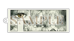 画像ギャラリー No.006のサムネイル画像 / 屋敷に隠された秘密の果てには何が？　濃厚シナリオのオリジナルADV「岩倉アリア」，6月27日に発売決定