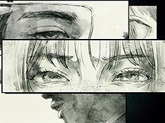 「岩倉アリア」，実際のゲームプレイ画面を用いたプロモーションムービー第2弾が公開に