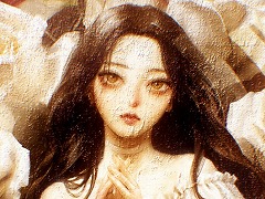 ［プレイレポ］美少女のお嬢様と奇妙な屋敷で過ごす夏。MAGES.の完全新作「岩倉アリア」は，フルボイスのリアルファンタジー・サスペンスADV