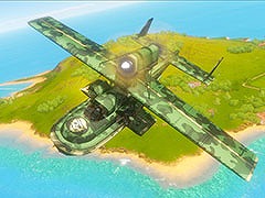 フライトアクションと醸造所経営を楽しめる「The Brew Barons」，今夏に日本語をサポート。BitSummitでは日本語版のデモをプレイ可能