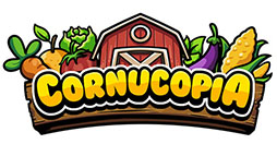 画像ギャラリー No.009のサムネイル画像 / Steamで早期アクセス中の農業RPG「Cornucopia」，日本語への対応を含むアップデートを実施