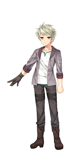 画像ギャラリー No.012のサムネイル画像 / PC向けビジュアルノベル「Harmonia」のフルHD版がSteamで本日配信。主人公含めて完全フルボイスとなり,Steam Deckもサポート