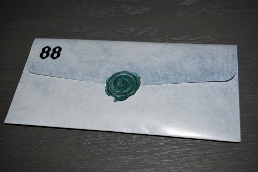 画像ギャラリー No.007のサムネイル画像 / 最高の冒険,再び。超重量級ボドゲ「フロストヘイヴン」が楽しすぎる。しかもまだ買える!