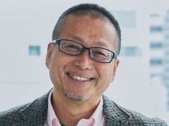 ［インタビュー］岡本吉起氏が新プロジェクト「KUSOGeeeeee」にかける思い。「自分を育ててくれたゲーマーと業界を新天地に案内したい」