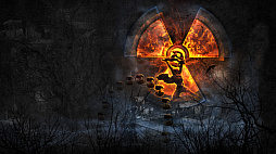 画像ギャラリー No.001のサムネイル画像 / 10年越しに初めて手に取る「S.T.A.L.K.E.R.」は“強烈”そのものだった――。「Legends of the Zone Trilogy」を通して見る，シリーズの個性と来たる未来