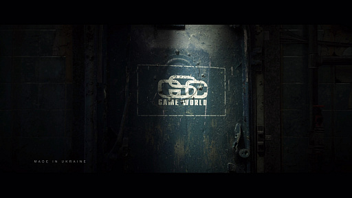 画像ギャラリー No.002のサムネイル画像 / 10年越しに初めて手に取る「S.T.A.L.K.E.R.」は“強烈”そのものだった――。「Legends of the Zone Trilogy」を通して見る，シリーズの個性と来たる未来