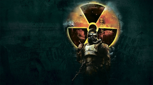 画像ギャラリー No.006のサムネイル画像 / PS4パッケージ版「S.T.A.L.K.E.R.: Legends of the Zone Trilogy」本日発売。「S.T.A.L.K.E.R.」3部作を日本語で楽しめる