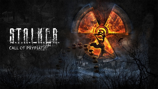画像ギャラリー No.012のサムネイル画像 / PS4パッケージ版「S.T.A.L.K.E.R.: Legends of the Zone Trilogy」本日発売。「S.T.A.L.K.E.R.」3部作を日本語で楽しめる