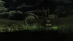 画像ギャラリー No.014のサムネイル画像 / PS4パッケージ版「S.T.A.L.K.E.R.: Legends of the Zone Trilogy」本日発売。「S.T.A.L.K.E.R.」3部作を日本語で楽しめる