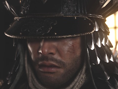 ［プレイレポ］これは令和の「ブシドーブレード」？PC版が発売となった「Ghost of Tsushima」の最高難度「万死」は，一太刀が勝負を分ける