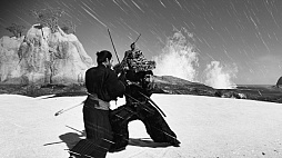 画像ギャラリー No.011のサムネイル画像 / 【今週のモチベ】PC版「Ghost of Tsushima」や，サイバーパンクADV「リードオンリーメモリーズ：ニューロダイバー」が発売される 2024年5月13日〜5月19日