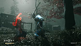 画像ギャラリー No.014のサムネイル画像 / PC版「Ghost of Tsushima Director’s Cut」，本日発売。高フレームレートかつマウス＆キーボードでプレイを楽しめる