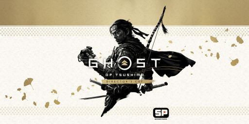 画像ギャラリー No.005のサムネイル画像 / 今夜22時から放送の「RADIO 4Gamer Tap（仮）」では，PC版「Ghost of Tsushima Director’s Cut」を取り上げます