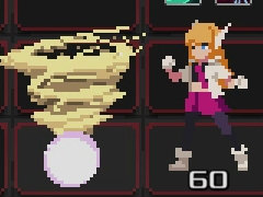 ［プレイレポ］デッキ構築型ハイスピードアクションがオンライン対戦に対応。「Duelists of Eden」はどこまでも自身のスタイルを追求できる