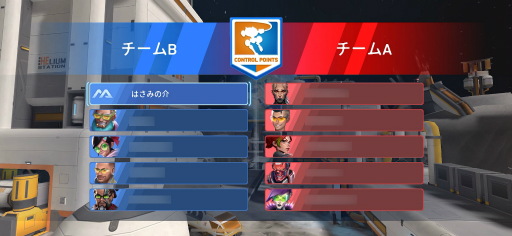 画像ギャラリー No.006のサムネイル画像 / 「Mech Arena」新参パイロット奮闘記 第2回：この世界は思った以上にハードなのかもしれない